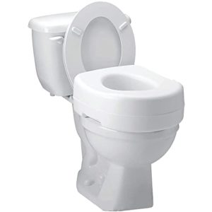 Comparativas De Wc Bano Los Mas Recomendados