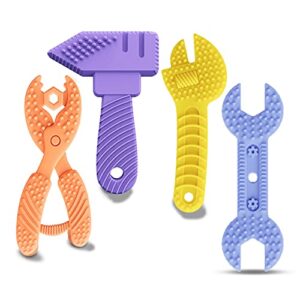 Encuentra Reviews De Tacata Bebes Los 7 Mas Buscados