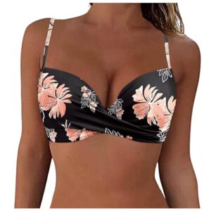 La Mejor Seleccion De Bikinis Women Secret 8211 Los Mas Comprados