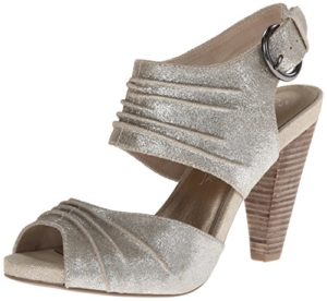 Consejos Y Reviews Para Comprar Tacones Gitana 8211 Los Mas Comprados