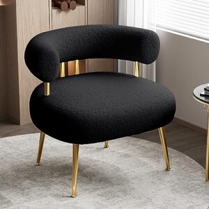 La Mejor Review De Sillon Decorativo Individual 8211 Los Mas Comprados