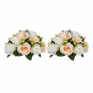 Review De Tiendas De Flores Artificiales Tabla Con Los Diez Mejores