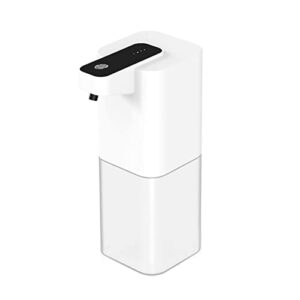 Consejos Y Reviews Para Comprar Dispensadores Manuales Con Sensor Del Mes