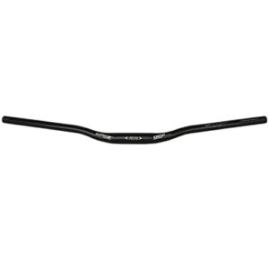 La Mejor Comparativa De Manillar Bicicleta Rockrider Para Comprar Hoy