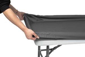 Opiniones Y Reviews De Fundas Mesa Picnic Exterior Colorida 8211 Los Mas Comprados