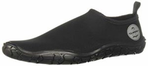 Listado Y Reviews De Zapatos Nauticos Nino Los Mas Solicitados