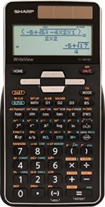 Listado Y Reviews De Equation Portatil Los Mejores 10