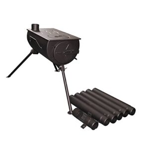 Mejores Review On Line Venta De Estufas Top Diez