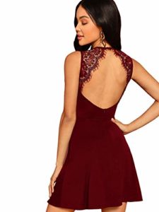 Mejores Precios Y Opiniones De Vestido Juvenil Fiesta Los Mejores 10