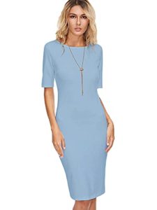 Review De Vestido Shein Talla Tabla Con Los Diez Mejores