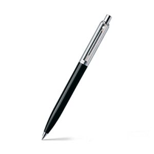 Review De Pluma Sheaffer 8211 Solo Los Mejores