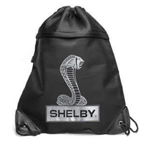 Listado Y Reviews De Bolso Mustang Para Comprar Hoy