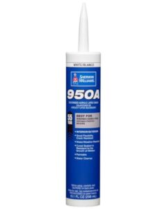 Consejos Y Reviews Para Comprar Mejoras Hogar Elegante Sherwin Williams 8211 Cinco Favoritos