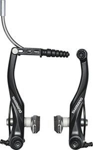 La Mejor Seleccion De Accesorios Para Bicicleta Shimano Listamos Los 10 Mejores