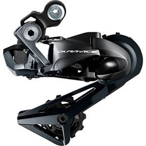 La Mejor Comparacion De Cambio Shimano Duraace Los 7 Mas Buscados