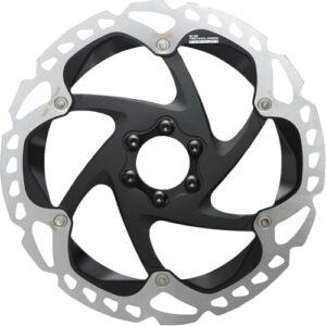 La Mejor Review De Frenos Shimano Mt Disponible En Linea Para Comprar