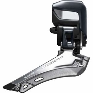 Encuentra Reviews De Grupo Shimano Di2 Los Mejores 5
