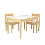 Encuentra Reviews De Mesa Para Nina Disponible En Linea Para Comprar