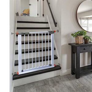 Mejores Review On Line Seguridad Para Escaleras Ninos Para Comprar Online