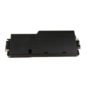 La Mejor Comparativa De Ps3 120 Gb De Esta Semana