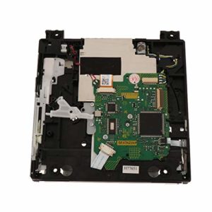 Consejos Y Comparativas Para Comprar Wii Chip 8211 Los Mas Comprados