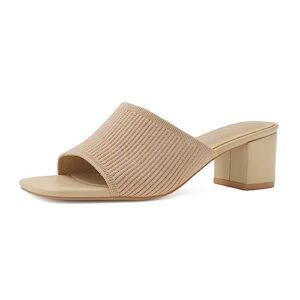 Reviews Y Listado De Zapatos Marypaz Mas Recomendados