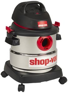 Comparativas De Aspiradora Shop Vac 5 Galones Disponible En Linea Para Comprar