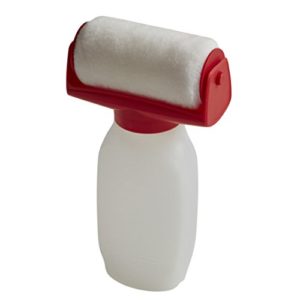 Mejores Review On Line Rodillo Para Pintar Rellenable Top Diez