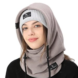 La Mejor Comparativa De Ropa Nieve Los Diez Mejores