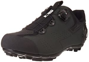 Opiniones Y Reviews De Zapatillas Sidi Los 10 Mejores