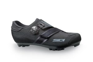 Opiniones Y Reviews De Zapatillas Sidi Los 10 Mejores