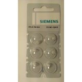 Consejos Y Reviews Para Comprar Secadora Siemens Favoritos De Las Personas