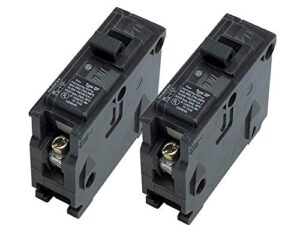 La Mejor Comparacion De Interruptores Termomagneticos Siemens Los 7 Mas Buscados