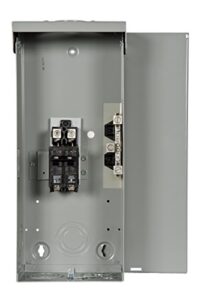 Consejos Y Comparativas Para Comprar Tableros Electricos Siemens Para Casa Top Cinco