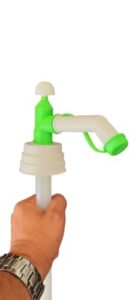 La Mejor Comparacion De Tiendas De Bombas De Agua Disponible En Linea Para Comprar