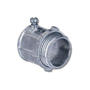 Encuentra La Mejor Seleccion De Conector Conduit Comprados En Linea