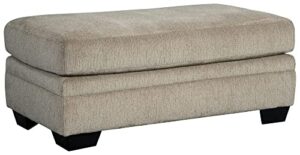 Opiniones Y Reviews De Sofas Y Conjuntos De Salon Ashley Top Cinco