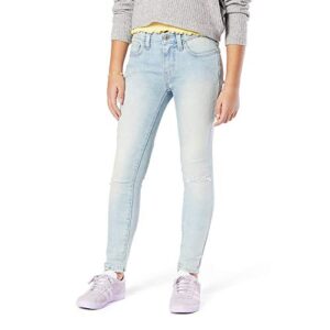 Mejores Review On Line Pantalones Vaqueros Levi 8211 Los Mas Vendidos