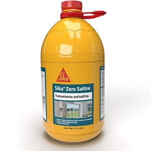 Review De Pintura Epoxica Anti Moho Los Diez Mejores