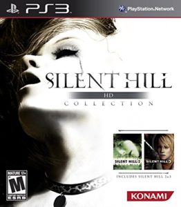 Mejores Review On Line Juegos Ps2 Disponible En Linea Para Comprar