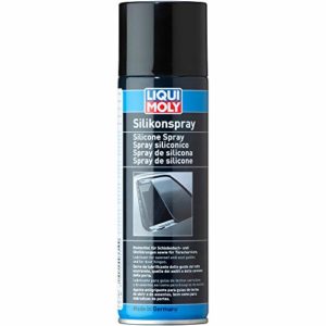 Mejores Precios Y Opiniones De Lubricantes Para Autos Top Cinco