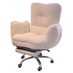 La Mejor Seleccion De Sillones Para Escritorio Favoritos De Las Personas