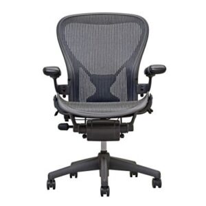 Comparativas De Sillas Para Comedor Herman Miller Para Comprar Hoy