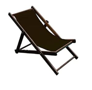 Mejores Review On Line Sillas Para Terraza 8211 Solo Los Mejores