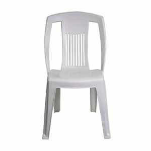Consejos Y Comparativas Para Comprar Sillas De Plastico Para Jardin Los 10 Mejores