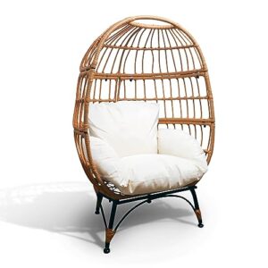 Mejores Precios Y Opiniones De Sillas Pequenas Decorativas Para Habitacion Mas Recomendados