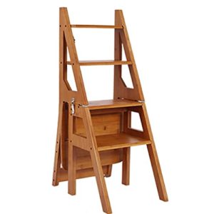 Reviews Y Listado De Silla Escalera 8211 Los Mas Vendidos