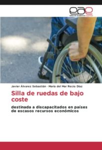 Encuentra La Mejor Seleccion De Costo De Sillas Los 7 Mas Buscados