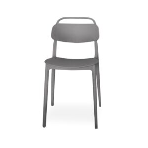 La Mejor Comparativa De Sillas Ligeras Para Cocina Disponible En Linea Para Comprar
