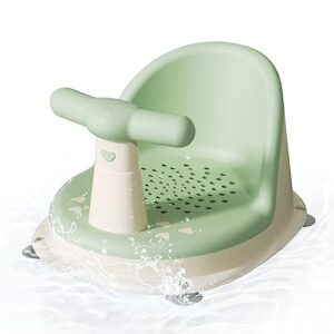 Reviews Y Listado De Asiento Bebe Ducha 8211 Los Mas Comprados